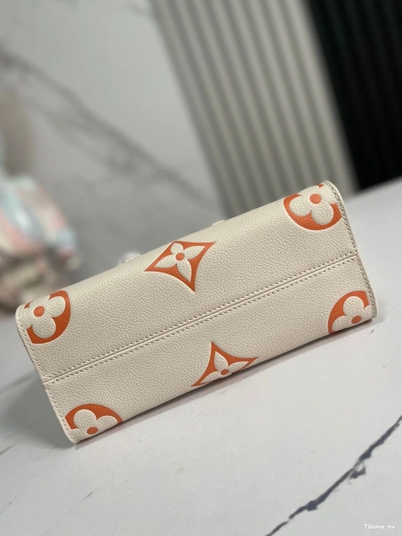 Affordable LOUIS PM ONTHEGO VUITTON 0730